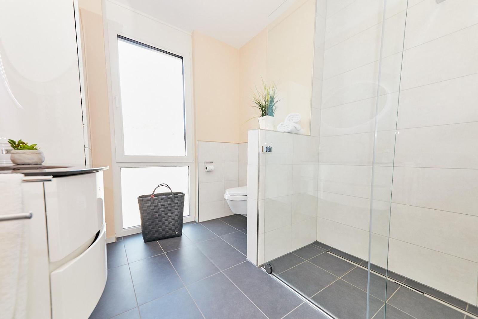Traumblick Burg Apartment Bernkastel-Kues Luaran gambar